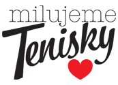 milujemetenisky.cz